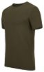 Slika Majica kratkih rukava ARDON®TRENDY khaki 