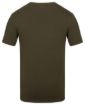 Slika Majica kratkih rukava ARDON®TRENDY khaki 