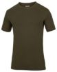 Slika Majica kratkih rukava ARDON®TRENDY khaki 