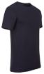 Slika Majica kratkih rukava ARDON®TRENDY navy 