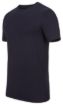 Slika Majica kratkih rukava ARDON®TRENDY navy 