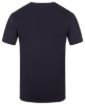Slika Majica kratkih rukava ARDON®TRENDY navy 