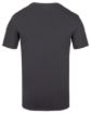 Slika Majica kratkih rukava ARDON®TRENDY antracit 