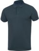 Slika Polo majica kratkih rukava ARDON®ZIDYN zelena 