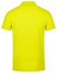 Slika Polo majica kratkih rukava ARDON®ZIDYN žuta 