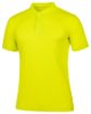 Slika Polo majica kratkih rukava ARDON®ZIDYN žuta 