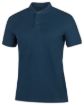 Slika Polo majica kratkih rukava ARDON®ZIDYN denim plava 