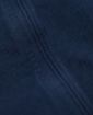 Slika Polo majica kratkih rukava ARDON®ZIDYN denim plava 