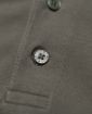 Slika Polo majica kratkih rukava ARDON®ZIDYN khaki 