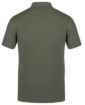 Slika Polo majica kratkih rukava ARDON®ZIDYN khaki 