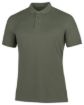 Slika Polo majica kratkih rukava ARDON®ZIDYN khaki 