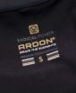 Slika Majica kratkih rukava ARDON®ULTRITE®GO! crna 