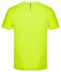 Slika Majica kratkih rukava ARDON®ULTRITE®GO! Hi-viz žuta 