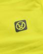 Slika Majica kratkih rukava ARDON®ULTRITE®GO! Hi-viz žuta 