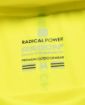 Slika Majica kratkih rukava ARDON®ULTRITE®GO! Hi-viz žuta 