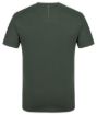 Slika Majica kratkih rukava ARDON®ULTRITE®GO! khaki 