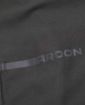 Slika Majica kratkih rukava ARDON®ULTRITE®GO! khaki 