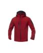 Slika Jakna softshell ARDON®SPIRIT crvena 