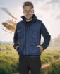 Slika Prsluk ARDON®TONY plavi 