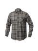 Slika Košulja ARDON®URBAN flanel crna, vel. 37-38 