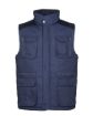 Slika Prsluk ARDON®DANNY plavi 