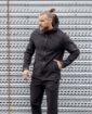 Slika Jakna softshell ARDON®SPIRIT crna 