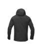 Slika Jakna softshell ARDON®SPIRIT crna 