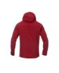 Slika Jakna softshell ARDON®SPIRIT zimska, crvena 