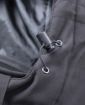 Slika Jakna softshell ARDON®SPIRIT zimska, crna 