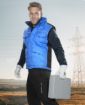 Slika Prsluk ARDON®SWEN plavi 