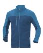 Slika Vesta flis ARDON®MICHAELplava 