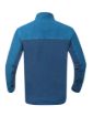 Slika Vesta flis ARDON®MICHAELplava 