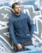 Slika Vesta flis ARDON®MICHAELplava 