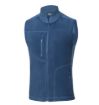 Slika Prsluk flis ARDON®MARTIN plavi 