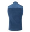 Slika Prsluk flis ARDON®MARTIN plavi 
