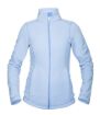 Slika Vesta flis ARDON®YVONNE plava 