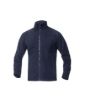 Slika Vesta flis ARDON®POLAR plava 