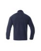 Slika Vesta flis ARDON®POLAR plava 