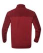 Slika Vesta flis ARDON®MICHAEL crvena 