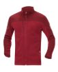 Slika Vesta flis ARDON®MICHAEL crvena 