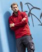 Slika Vesta flis ARDON®MICHAEL crvena 