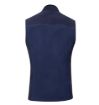Slika Prsluk flis ARDON®MARTIN tamno plavi 