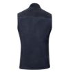 Slika Prsluk flis ARDON®MARTIN antracit 