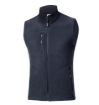 Slika Prsluk flis ARDON®MARTIN antracit 
