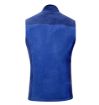 Slika Prsluk flis ARDON®MARTIN royal plavi 