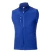 Slika Prsluk flis ARDON®MARTIN royal plavi 