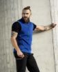 Slika Prsluk flis ARDON®MARTIN royal plavi 