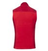 Slika Prsluk flis ARDON®MARTIN crveni 