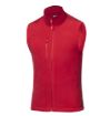 Slika Prsluk flis ARDON®MARTIN crveni 