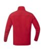 Slika Vesta flis ARDON®COMBO crvena 